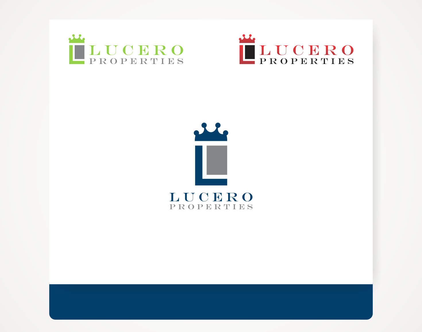 Logo Design by Savana for this project | Design #13325014