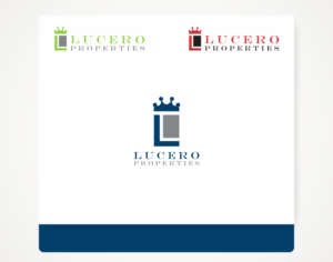 Logo Design by Savana for this project | Design: #13325014