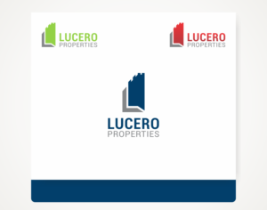 Logo Design by Savana for this project | Design: #13325020