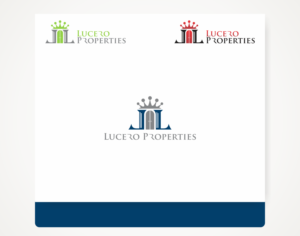 Logo Design by Savana for this project | Design: #13325023