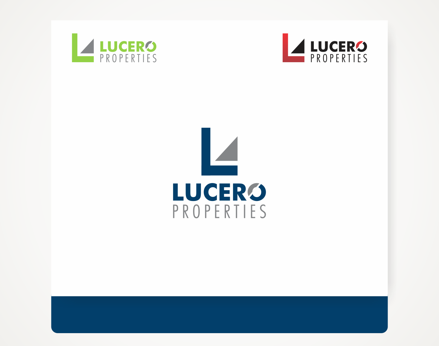 Design de Logo par Savana pour ce projet | Design #13325024