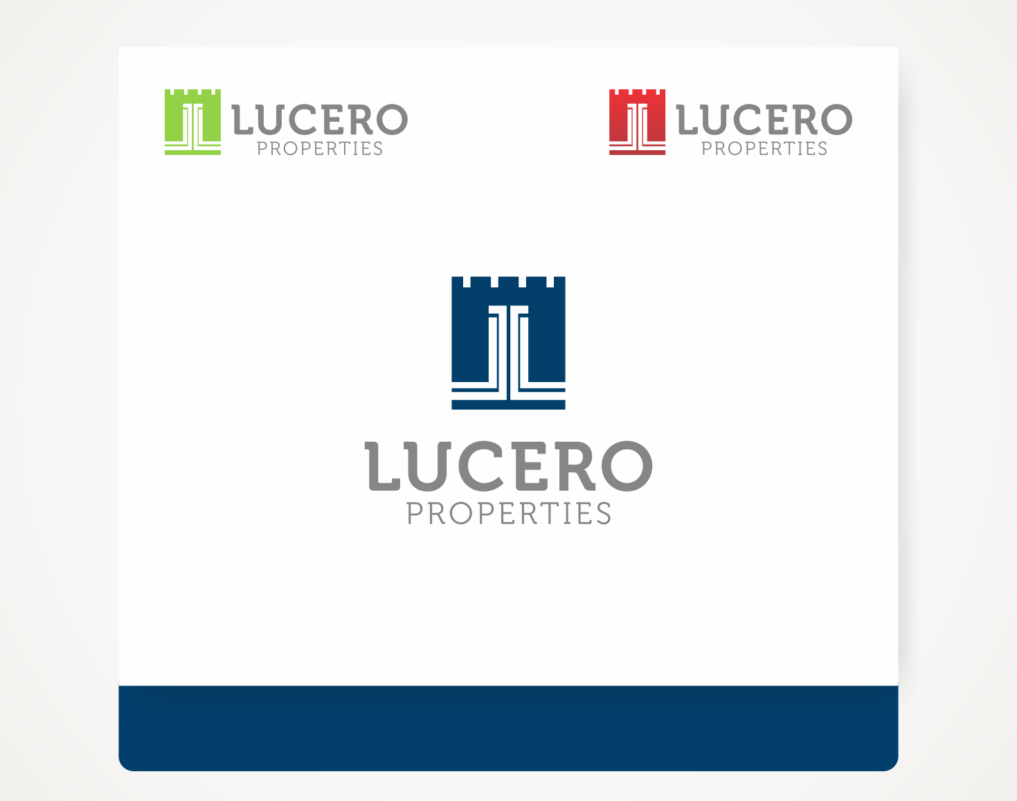 Design de Logo par Savana pour ce projet | Design #13325025