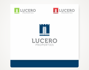 Logo Design by Savana for this project | Design: #13325025