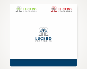 Logo Design by Savana for this project | Design: #13325033