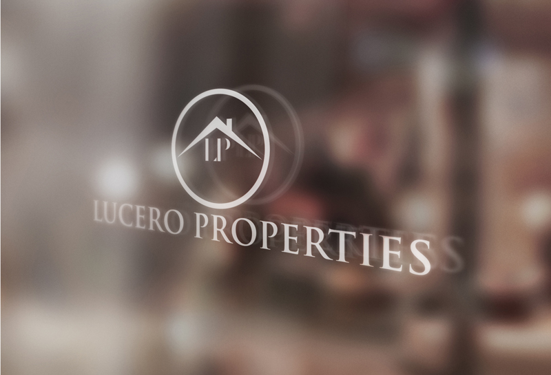 Design de Logo par Mehedi Hasan ™ pour ce projet | Design #13324771