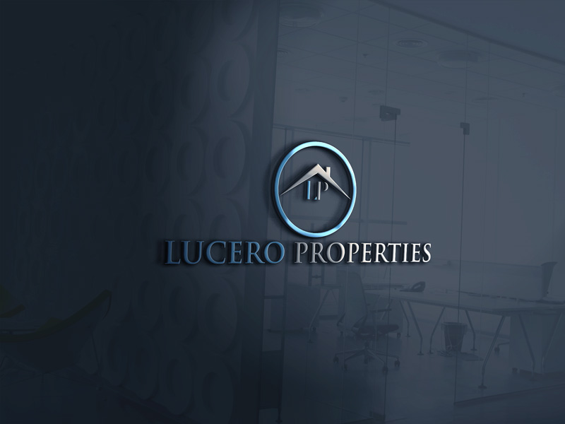 Design de Logo par Mehedi Hasan ™ pour ce projet | Design #13324772