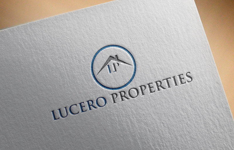 Design de Logo par Mehedi Hasan ™ pour ce projet | Design #13324773