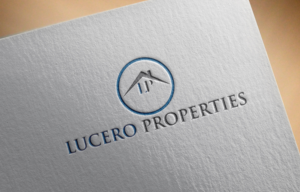 Logo Design by Mehedi Hasan ™ for this project | Design: #13324773