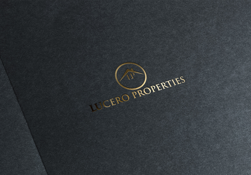 Design de Logo par Mehedi Hasan ™ pour ce projet | Design #13324774