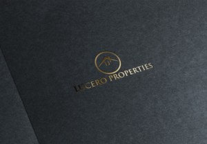 Logo Design by Mehedi Hasan ™ for this project | Design: #13324774