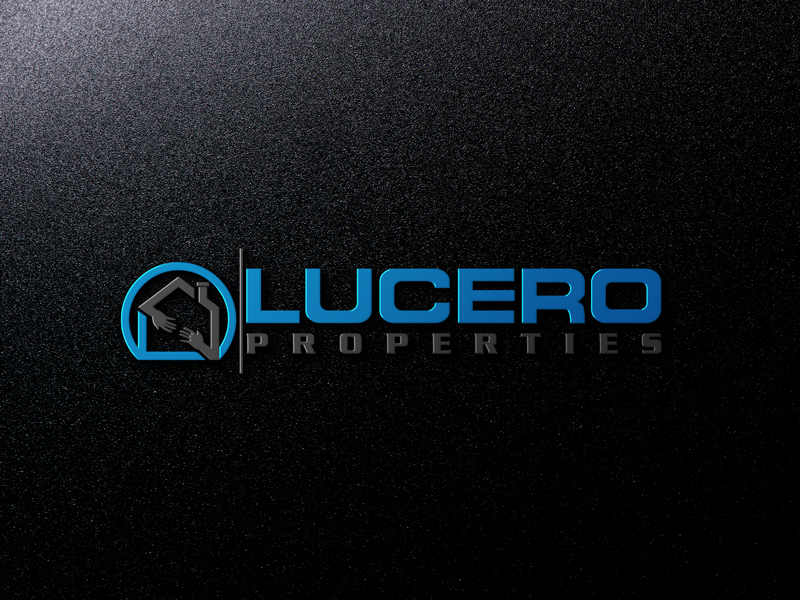 Design de Logo par jan2you pour ce projet | Design #13330273