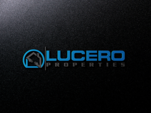 Logo Design by jan2you for this project | Design: #13330273