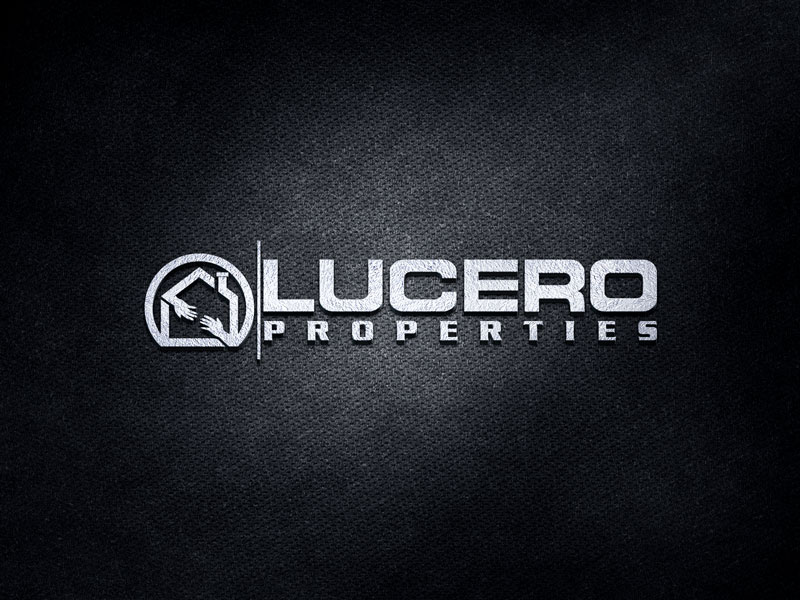 Design de Logo par jan2you pour ce projet | Design #13333640