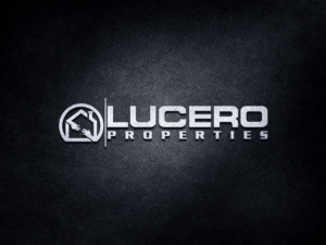 Logo Design by jan2you for this project | Design: #13333640