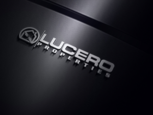 Logo Design by jan2you for this project | Design: #13333641