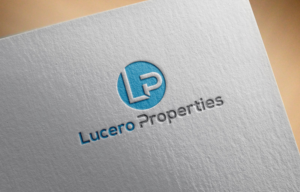 Logo Design by Jon cristian for this project | Design: #13325846