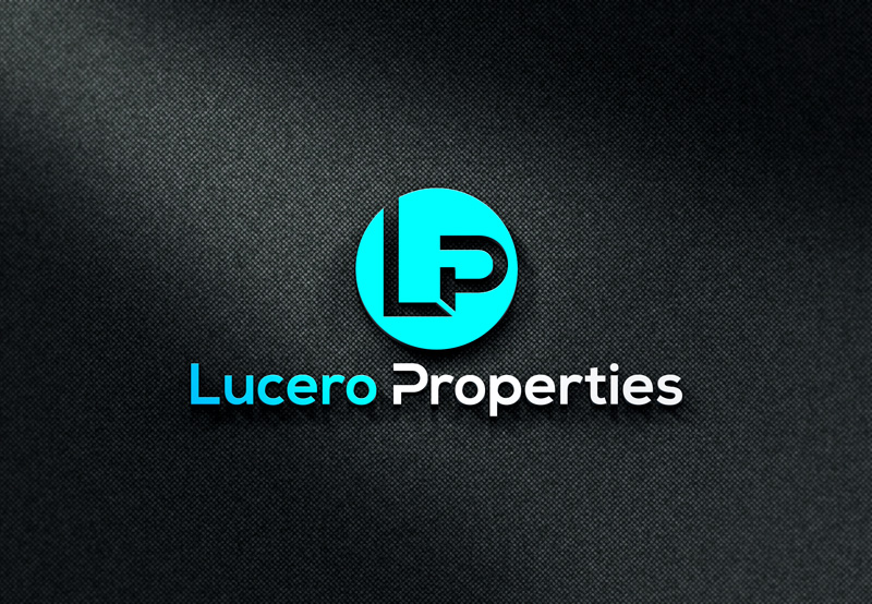 Design de Logo par Jon cristian pour ce projet | Design #13325847