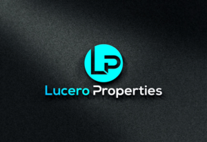 Logo Design by Jon cristian for this project | Design: #13325847