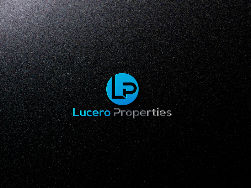 Logo Design by Jon cristian for this project | Design #13325850