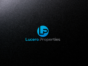 Logo Design by Jon cristian for this project | Design: #13325850