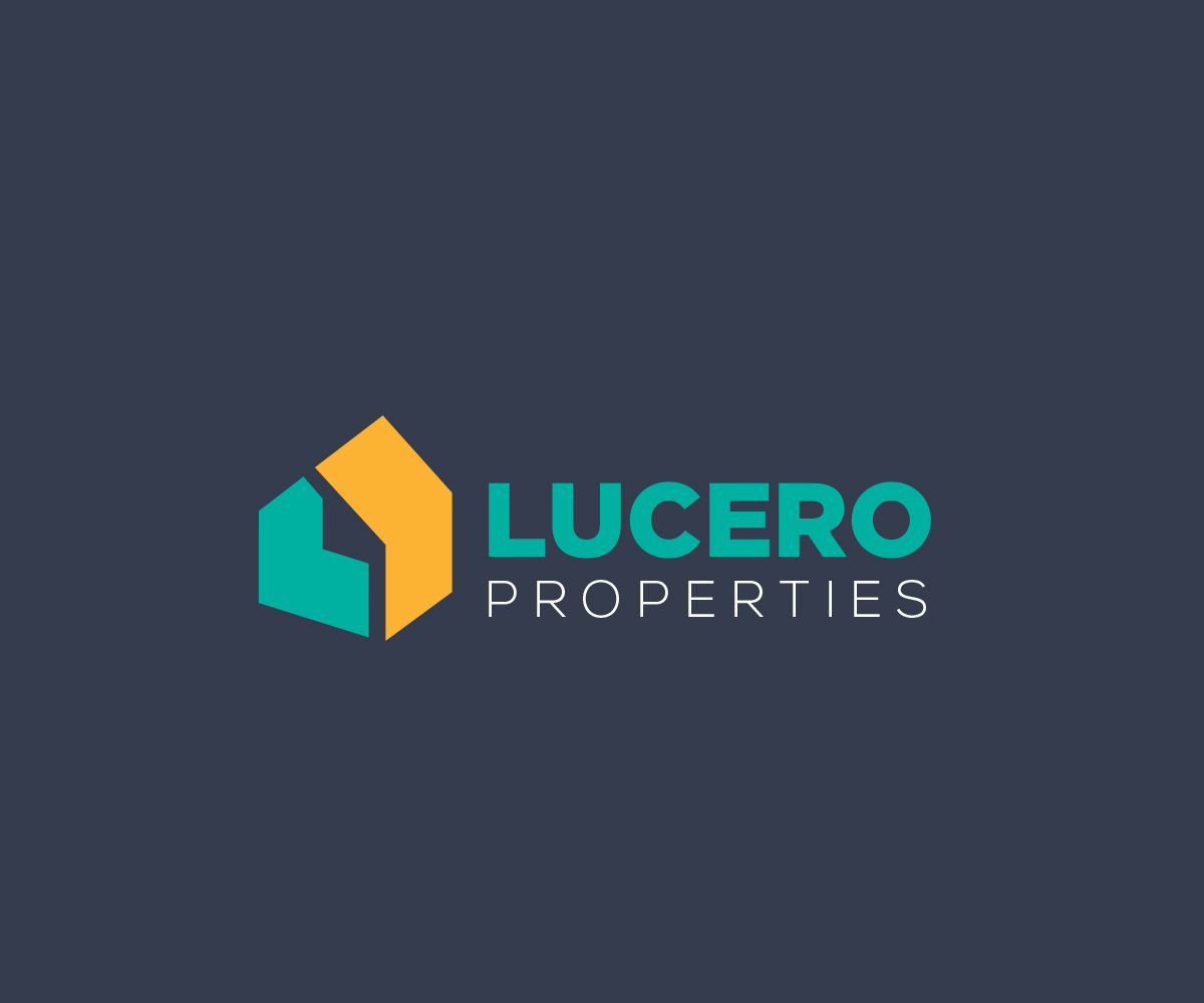 Logo Design by surpris for this project | Design #13406260