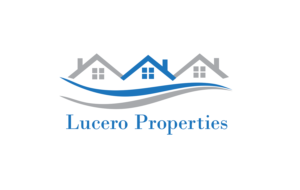 Logo Design by duncanjroberts