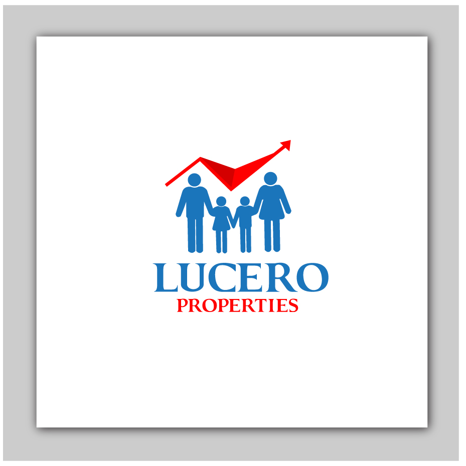 Design de Logo par Marketing Wings pour ce projet | Design #13327623