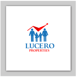 Logo Design by Marketing Wings for this project | Design: #13327623