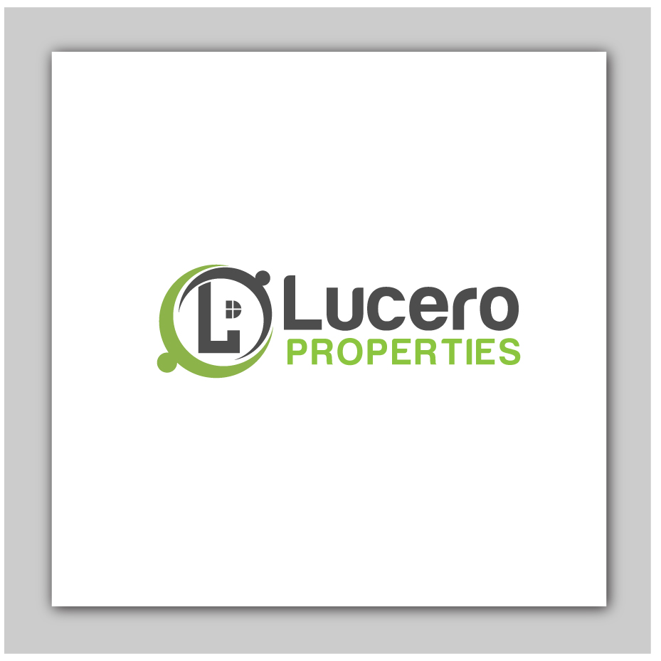 Logo Design by Marketing Wings for this project | Design #13327624