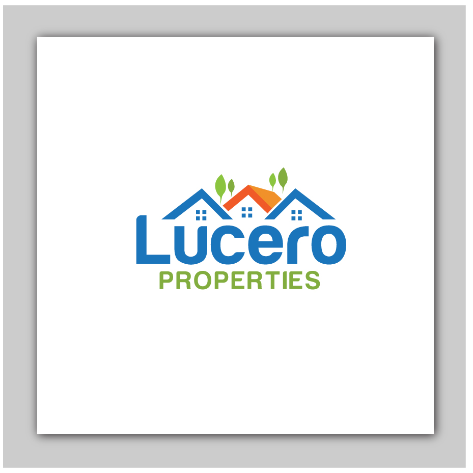 Logo Design by Marketing Wings for this project | Design #13327625