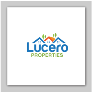 Logo-Design von Marketing Wings für dieses Projekt | Design: #13327625