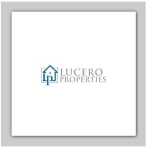 Logo Design by Marketing Wings for this project | Design: #13336594