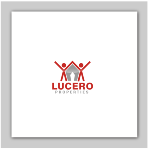 Logo Design by Marketing Wings for this project | Design: #13336595