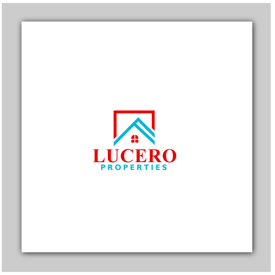 Design de Logo par Marketing Wings pour ce projet | Design #13336596