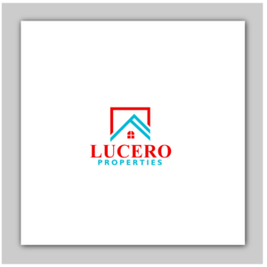 Logo Design by Marketing Wings for this project | Design: #13336596