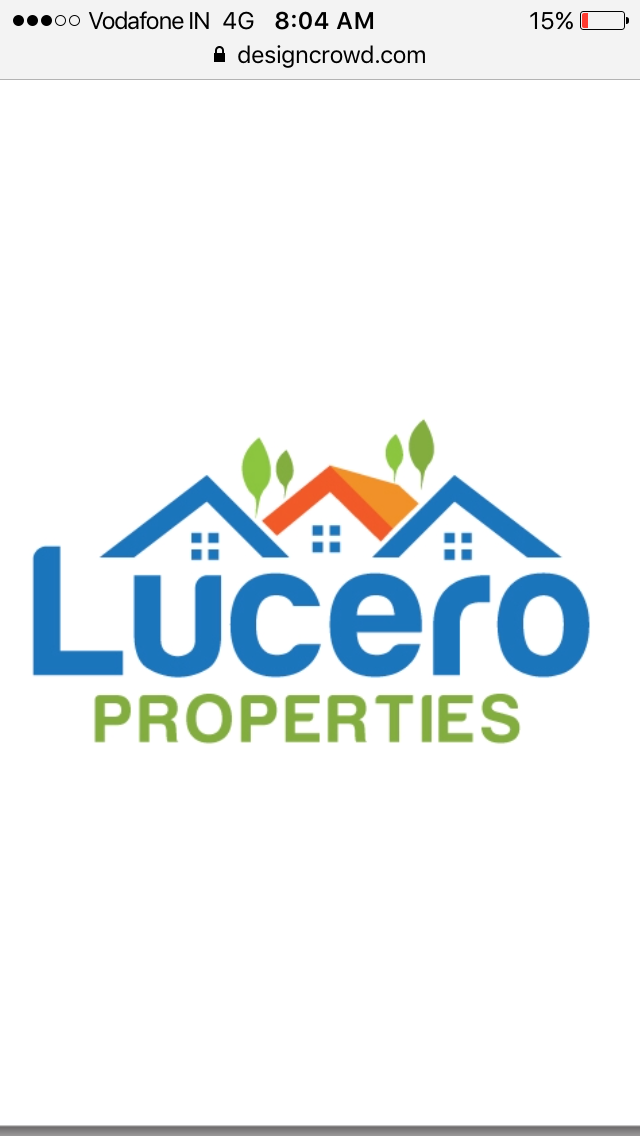 Logo Design by Marketing Wings for this project | Design #15657488