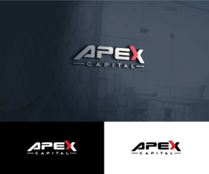 Design de Logo par dharlan pour ce projet | Design : #13331887