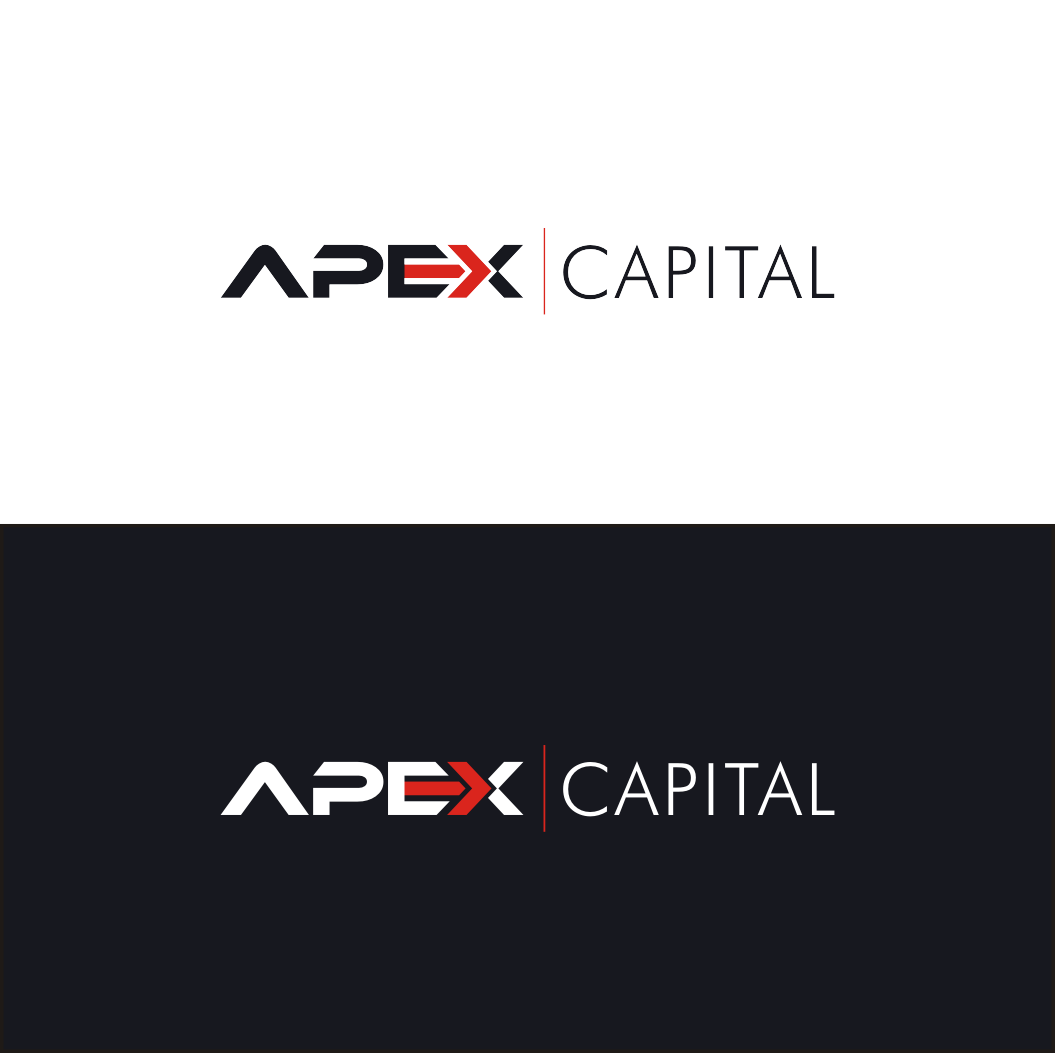 Design de Logo par Rudy Graph pour ce projet | Design #13320490