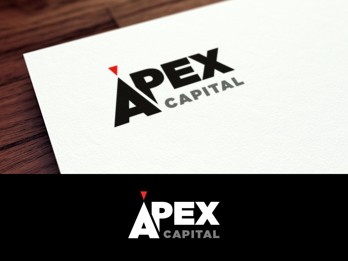 Logo-Design von Samson Ngetich für dieses Projekt | Design #13339797