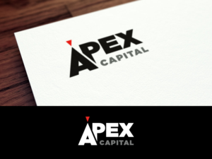Design de Logo par Samson Ngetich pour ce projet | Design : #13339797