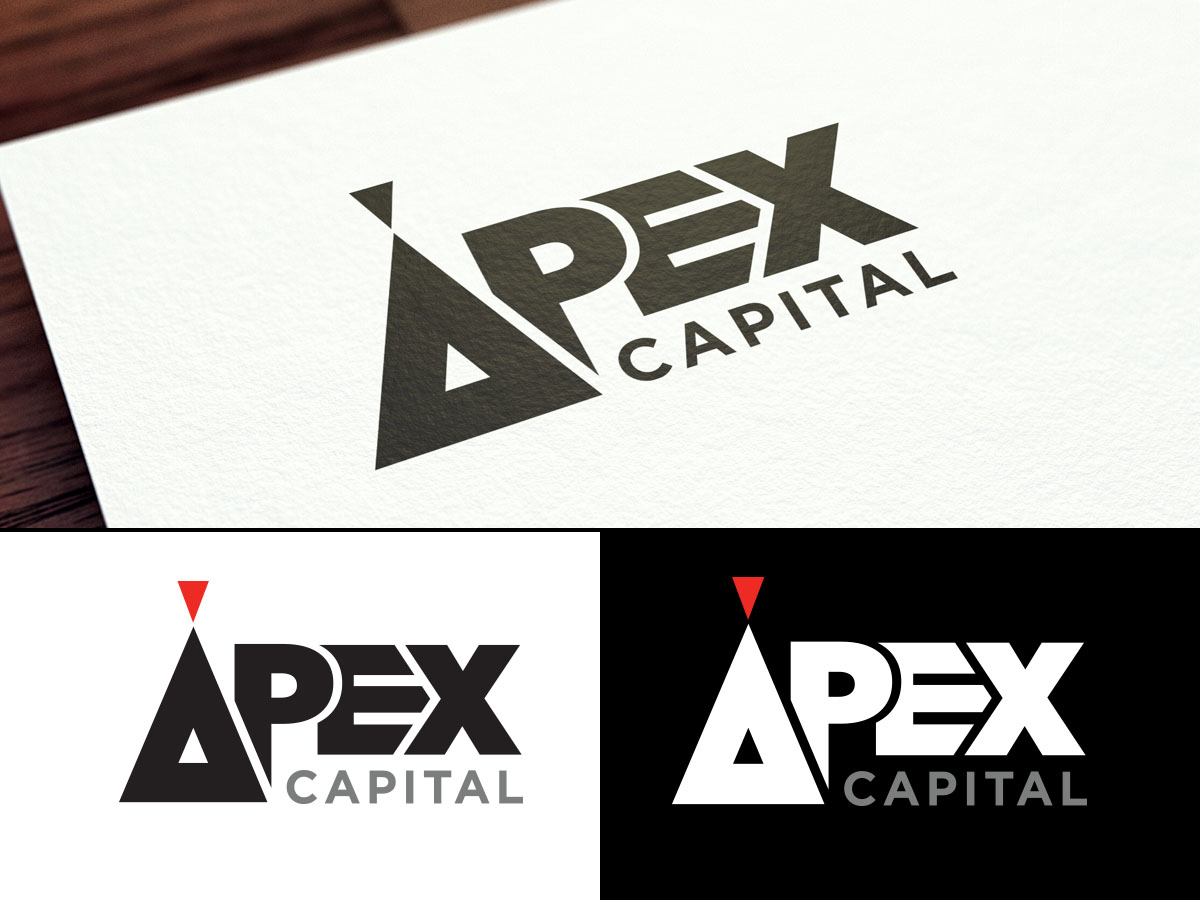 Diseño de Logo por Samson Ngetich para este proyecto | Diseño #13339917