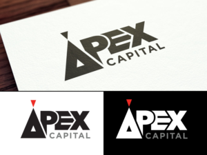 Design de Logo par Samson Ngetich pour ce projet | Design : #13339917