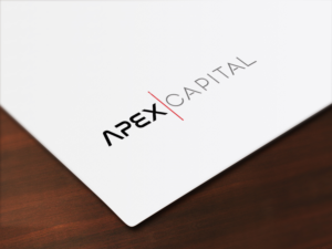 Design de Logo par IMD-HUB pour ce projet | Design : #13328276