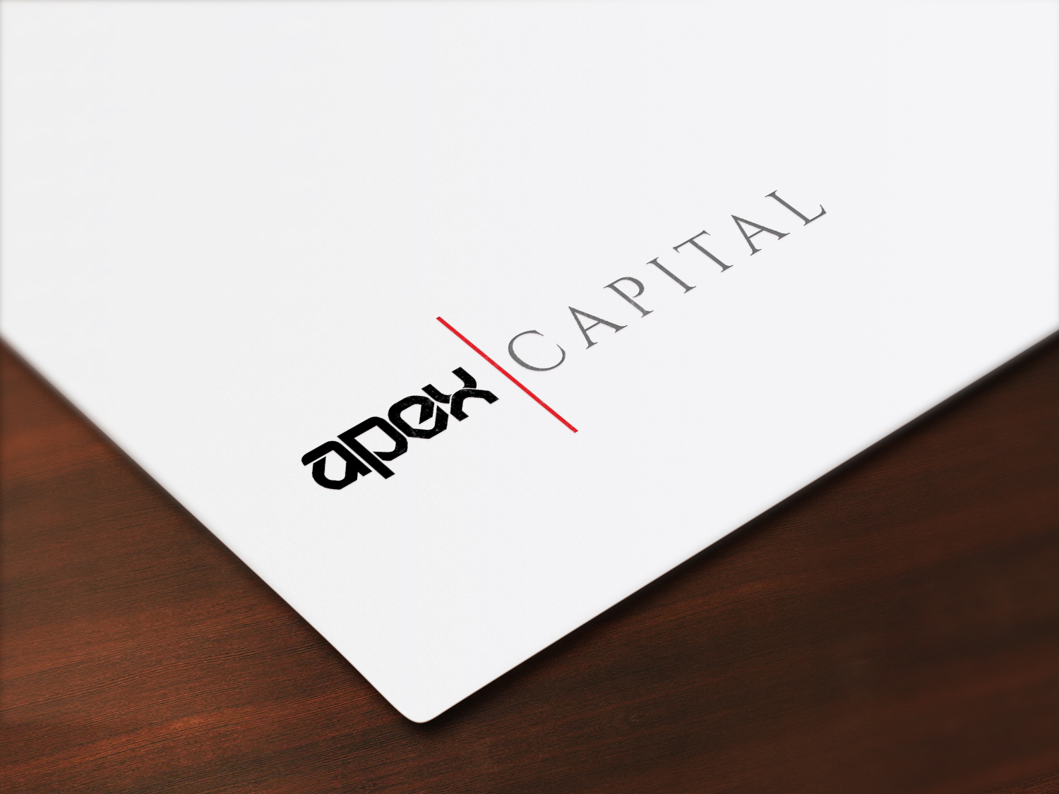 Logo Design by IMD-HUB for this project | Design #13328279