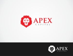Logo-Design von Artipunan für dieses Projekt | Design #13316588