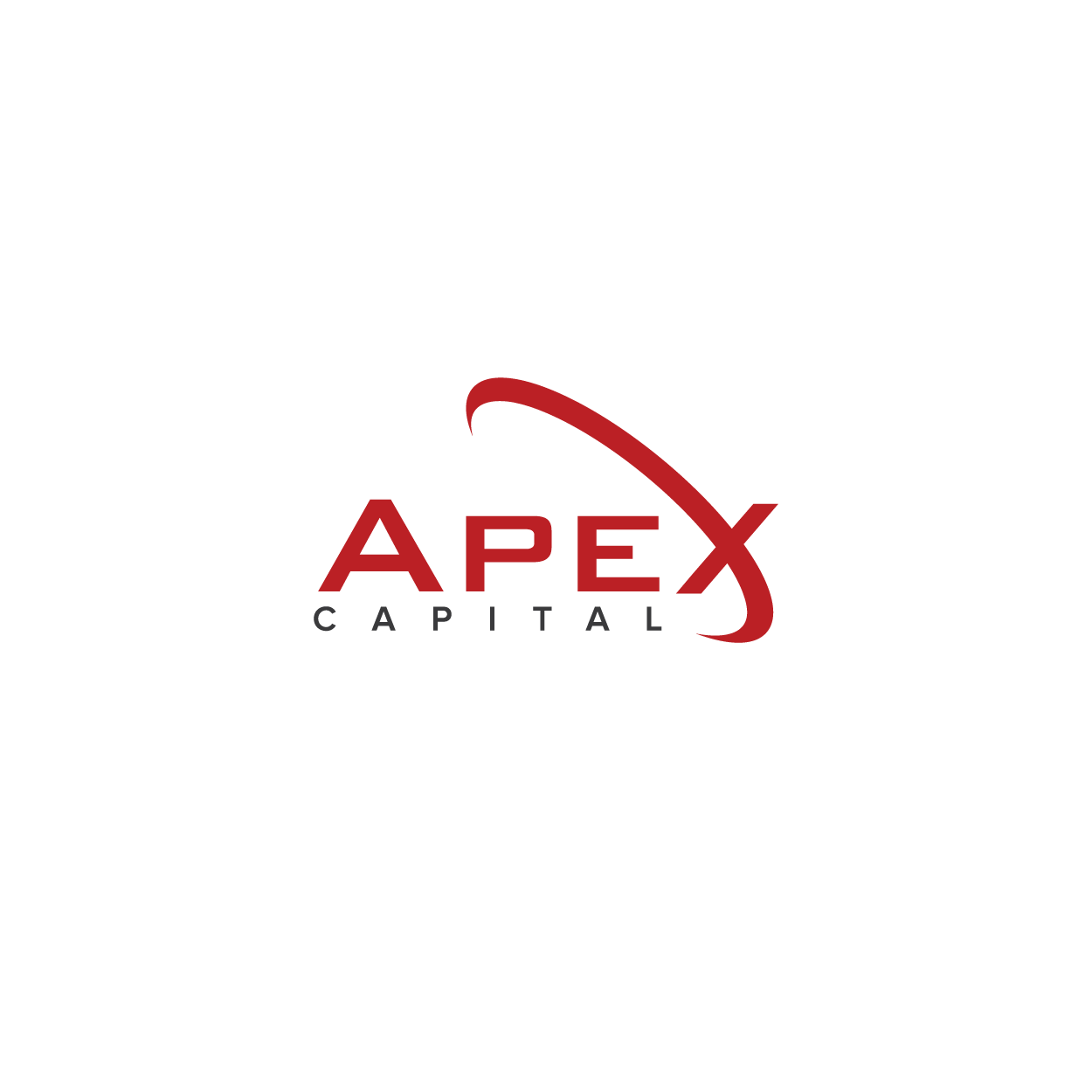 Logo Design by Markelof for this project | Design #13316082