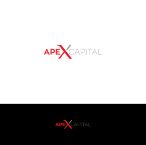 Design de Logo par tavi pour ce projet | Design : #13326436