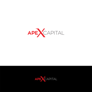 Design de Logo par tavi pour ce projet | Design : #13326712
