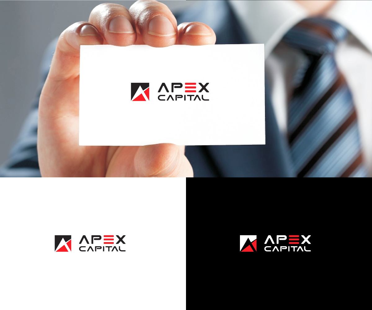 Logo Design by bijuak for this project | Design #13321619