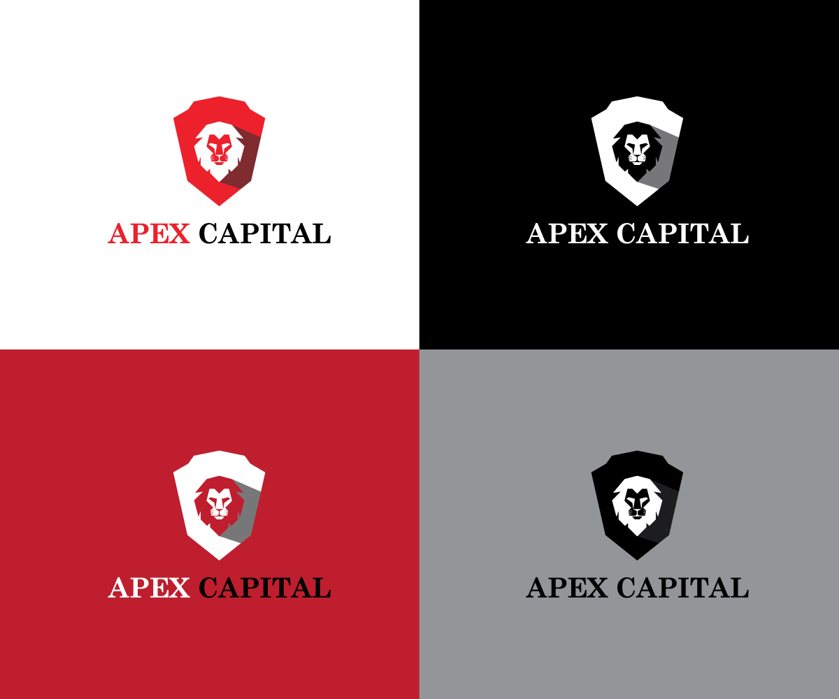 Logo Design by Dilipdio007 for this project | Design #13316773